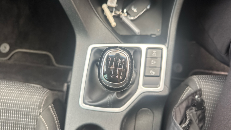 Kia Sportage 1.6T GDi ISG 2 5dr [AWD] Petrol Estate